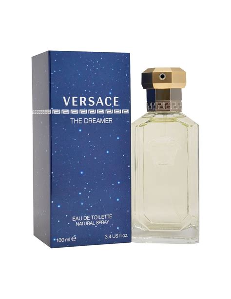 profumo versace uomo 2019|eau de parfum versace.